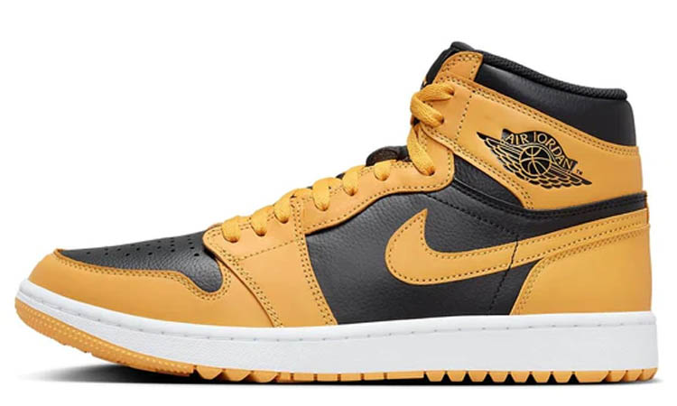 Air Jordan 1 High