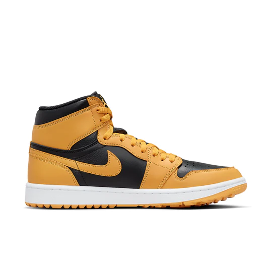 Air Jordan 1 High