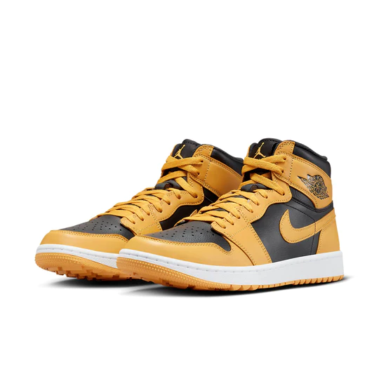 Air Jordan 1 High