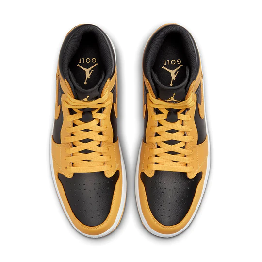 Air Jordan 1 High