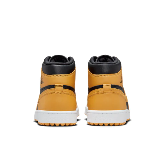 Air Jordan 1 High