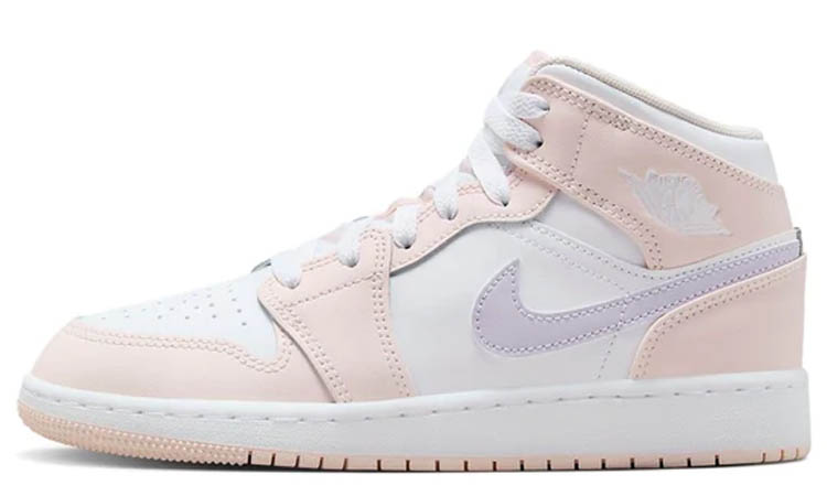 Air Jordan 1 Mid