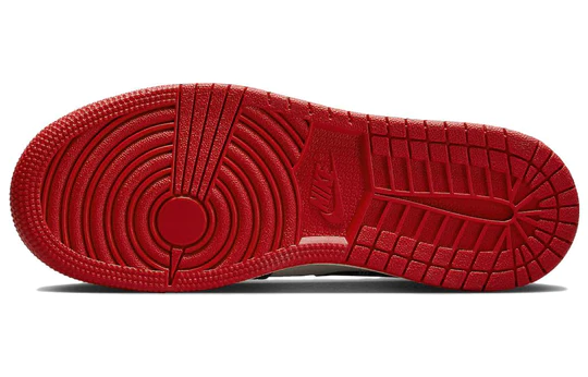 Air Jordan 1 Mid