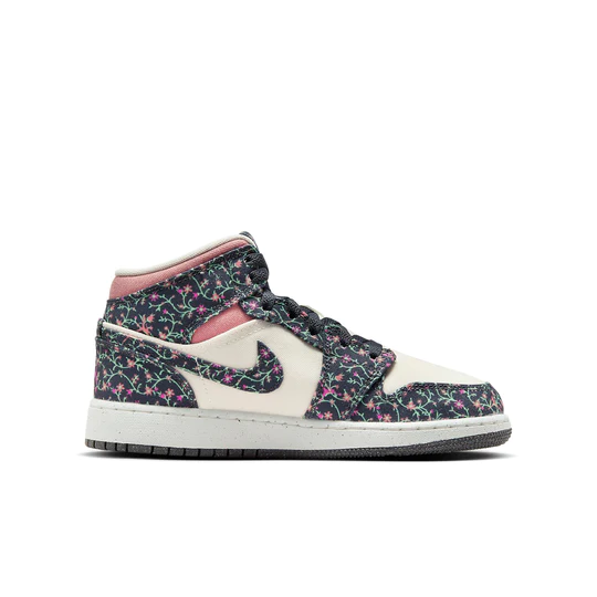 Air Jordan 1 Mid