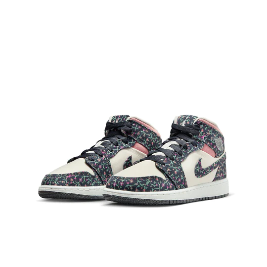 Air Jordan 1 Mid