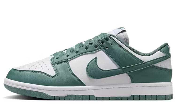 Nike Dunk Low Next Nature Bicoastal (W)