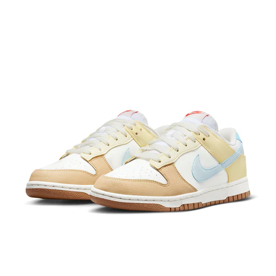 Nike Dunk Low Next Nature