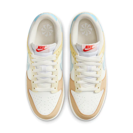 Nike Dunk Low Next Nature
