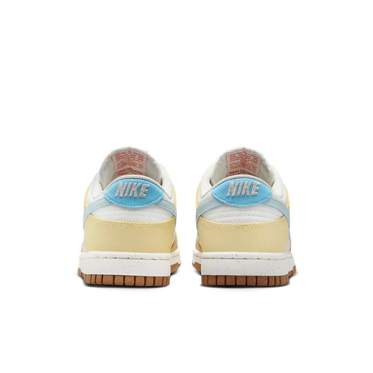Nike Dunk Low Next Nature