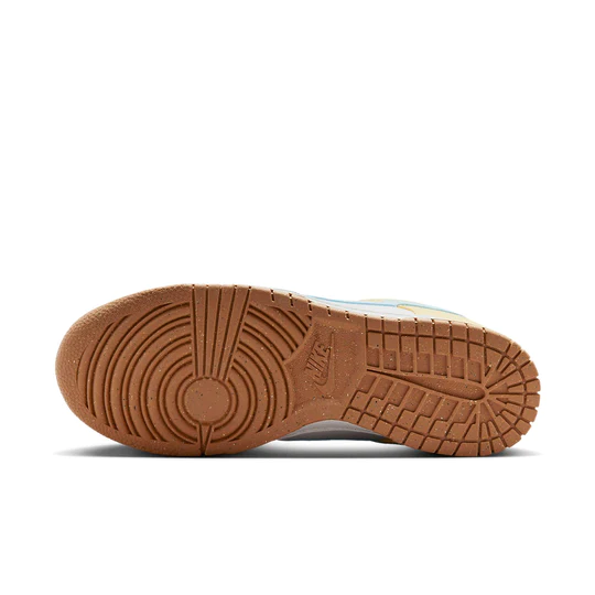 Nike Dunk Low Next Nature