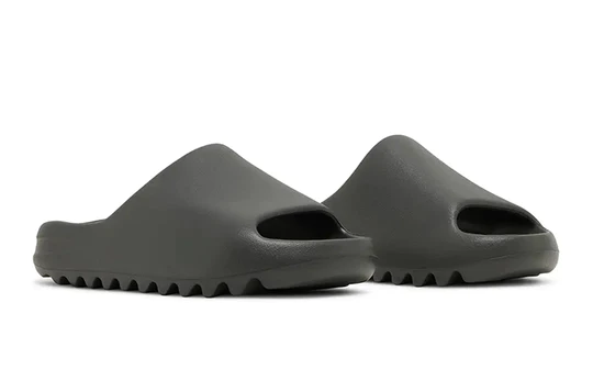 adidas Yeezy Slide