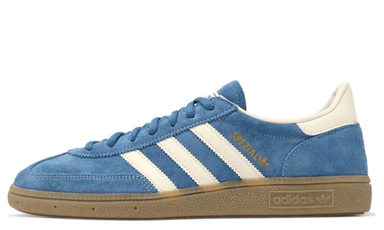 adidas Handball Spezial