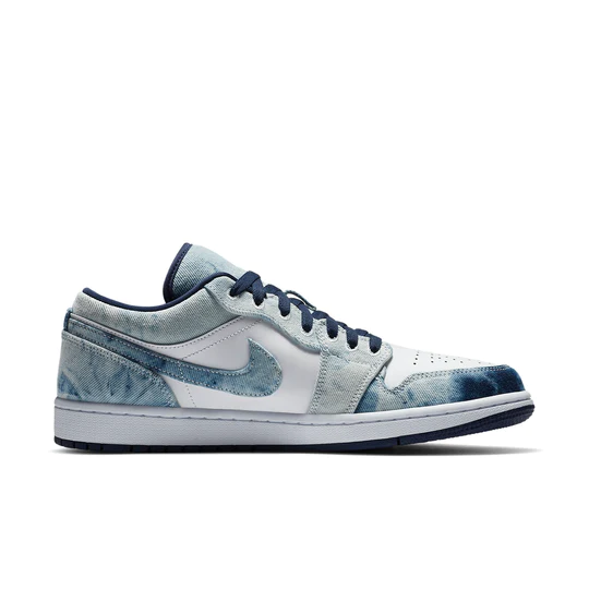 Air Jordan 1 Low SE