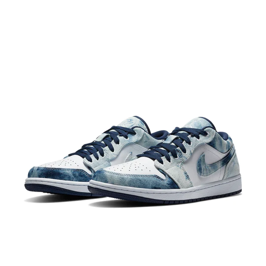 Air Jordan 1 Low SE