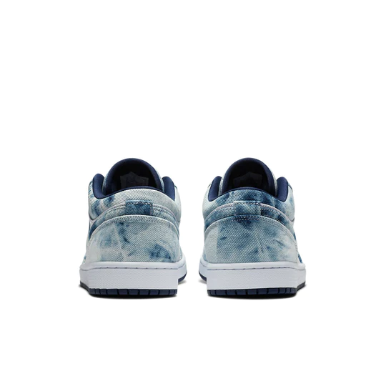 Air Jordan 1 Low SE
