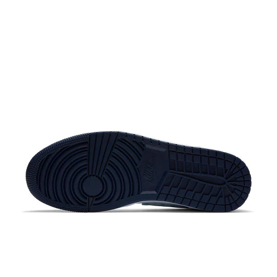Air Jordan 1 Low SE