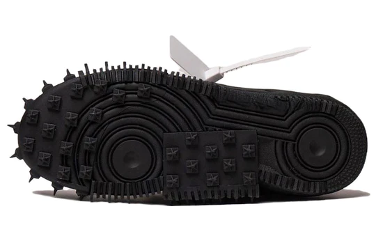 Nike Air Force 1 Mid SP