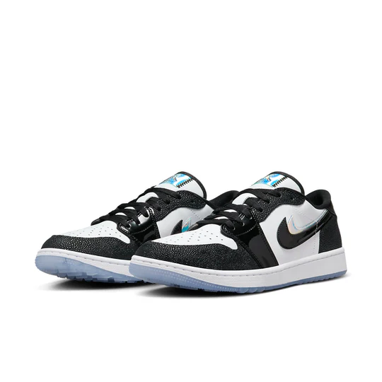 Air Jordan 1 Low Golf