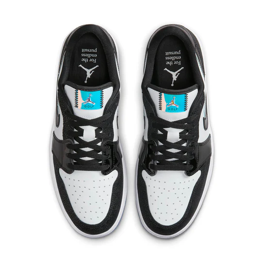 Air Jordan 1 Low Golf