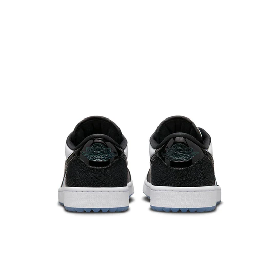 Air Jordan 1 Low Golf