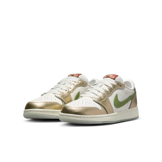 Air Jordan 1 Retro Low