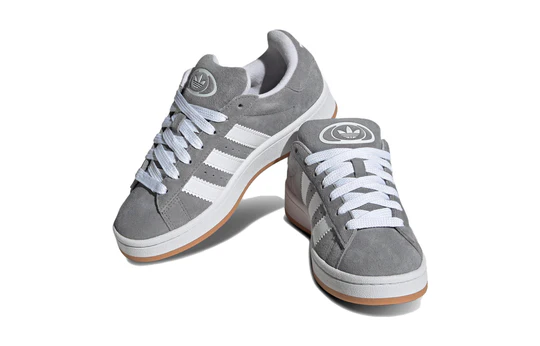 adidas Campus 00s