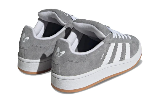 adidas Campus 00s