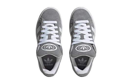 adidas Campus 00s