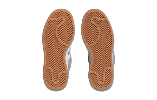 adidas Campus 00s