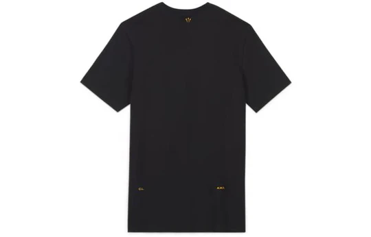 Nike x Nocta Be Honest T-Shirt