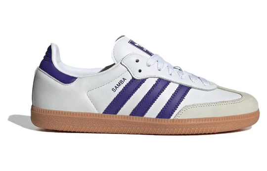 adidas Samba OG