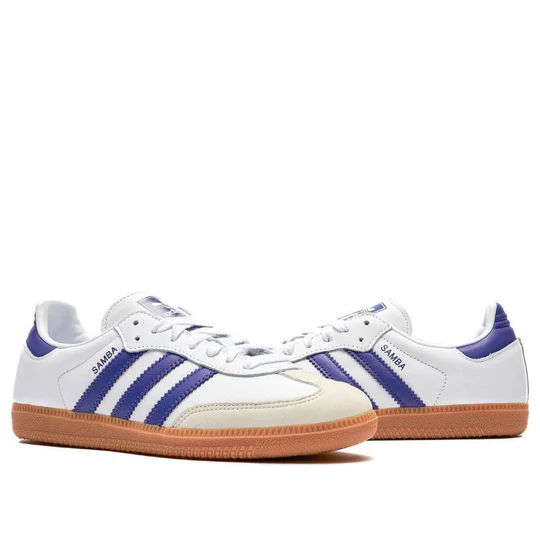 adidas Samba OG