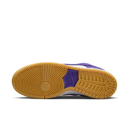 Nike SB Dunk Low Pro ISO