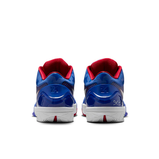Nike Kobe 4 Protro