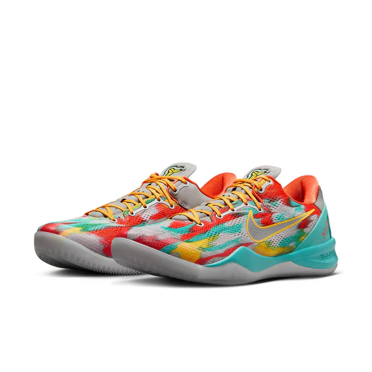 Nike Kobe 8 Protro