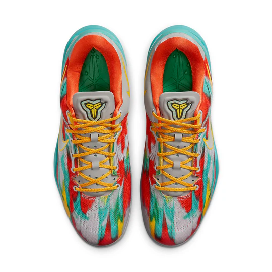 Nike Kobe 8 Protro