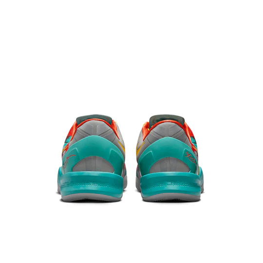 Nike Kobe 8 Protro