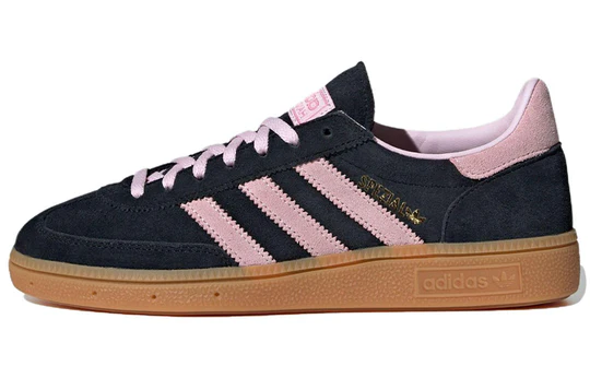 adidas Handball Spezial