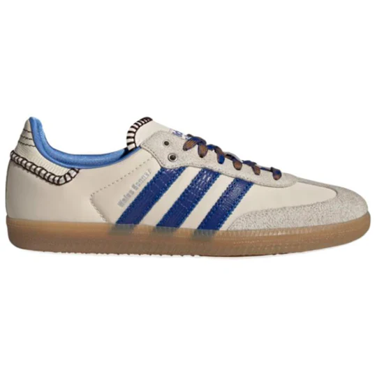 adidas Samba Nylon