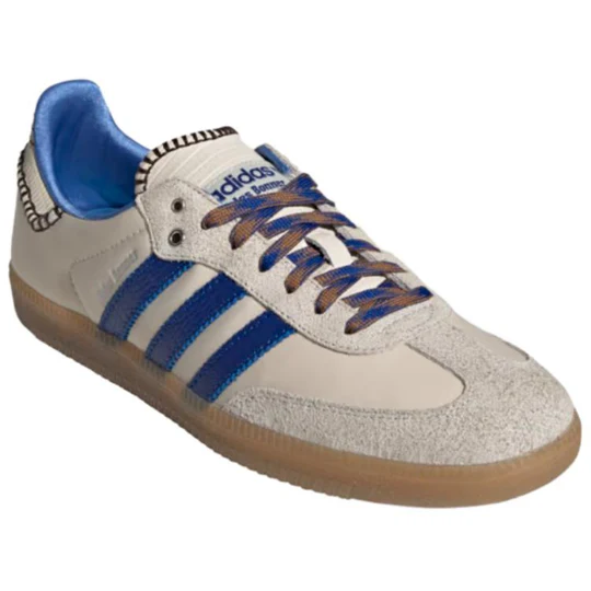 adidas Samba Nylon