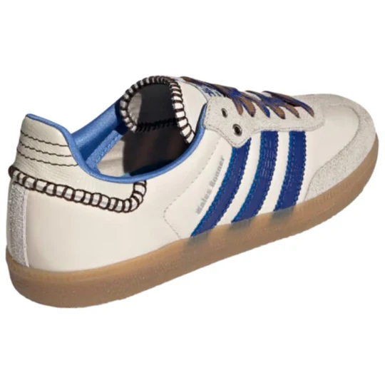 adidas Samba Nylon