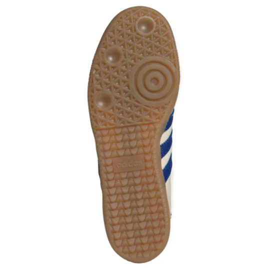 adidas Samba Nylon