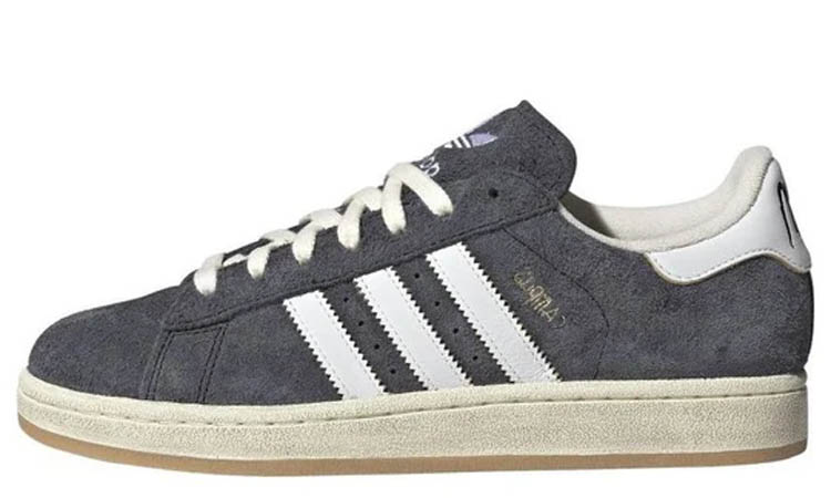 adidas Campus 2 KoRn Follow The Leader