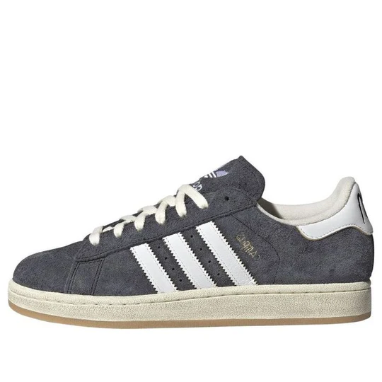 adidas Campus 2