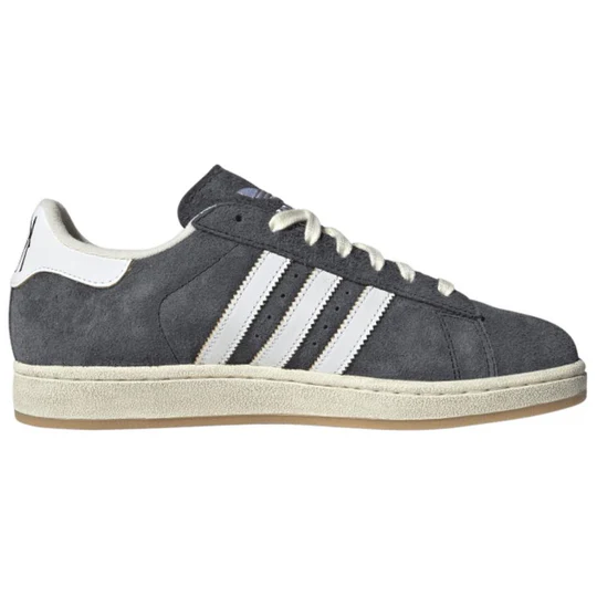 adidas Campus 2