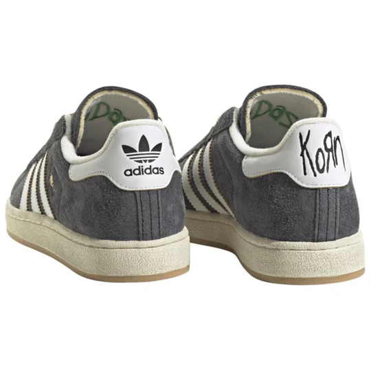 adidas Campus 2