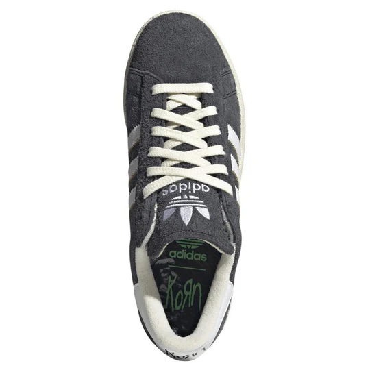 adidas Campus 2