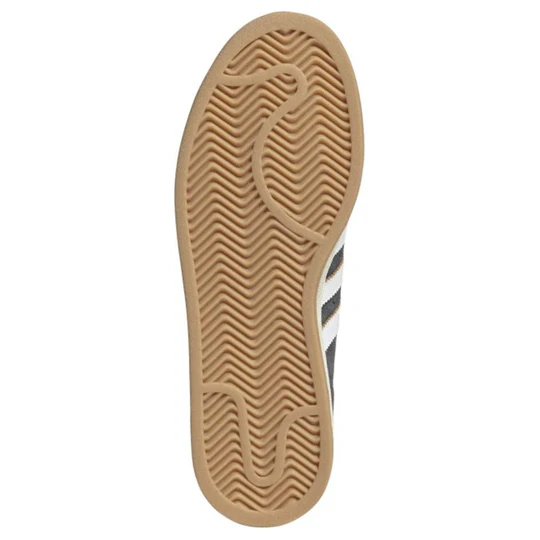 adidas Campus 2