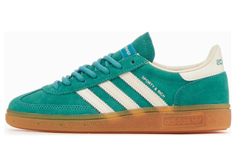 adidas Handball Spezial