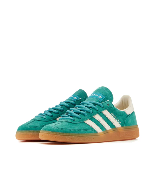 adidas Handball Spezial
